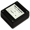 SmartReader_metro_icon