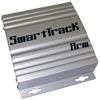 SmartTrack_Arm_metro_icon