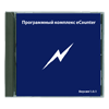 eCounter_metro_icon