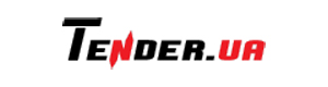 tender_ua_logo