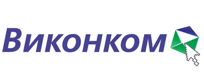 logo_vyconkom