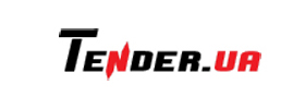 tender_ua_logo