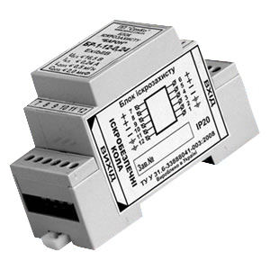 block_protection_against_sparks