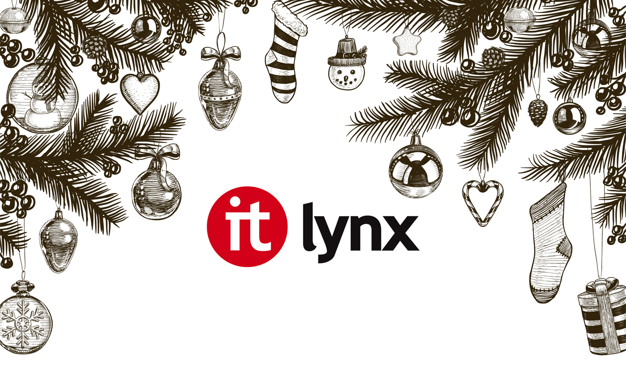 logo_it-lynx_NY_2014