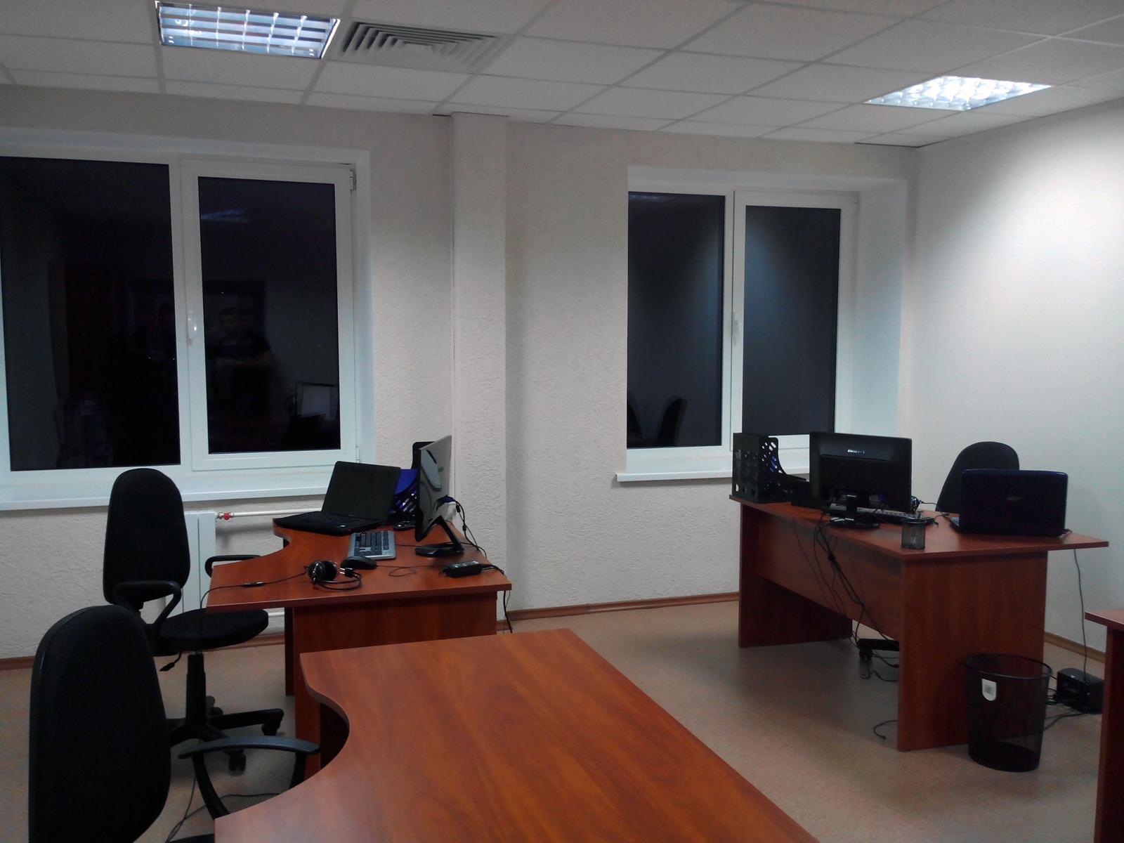 office_it-lynx_Zhitomir_1