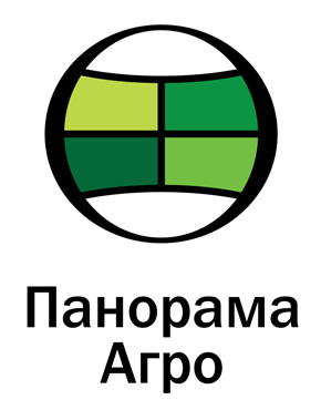 panorama_agro_logo