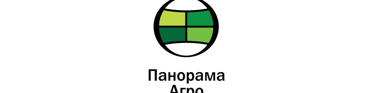 Компании Ай Ти — Линкс и Панорама Консалтинг заключили партнерское соглашение